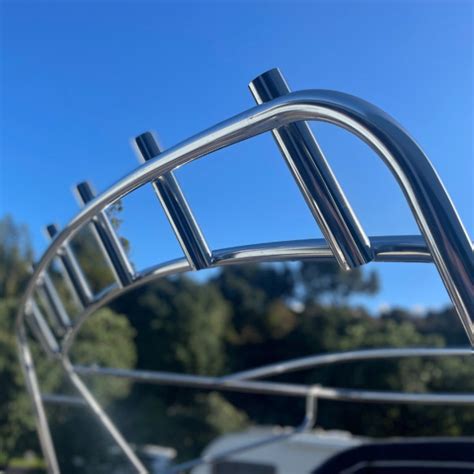 Steel Fabrication in Glen Innes 